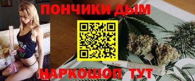 a pvp Рязань