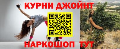 a pvp Рязань