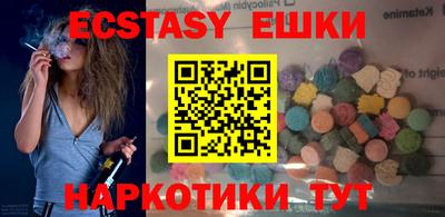 a pvp Рязань