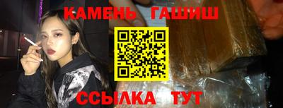 a pvp Рязань